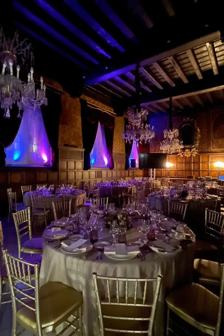 IMGcarrouselServicios6