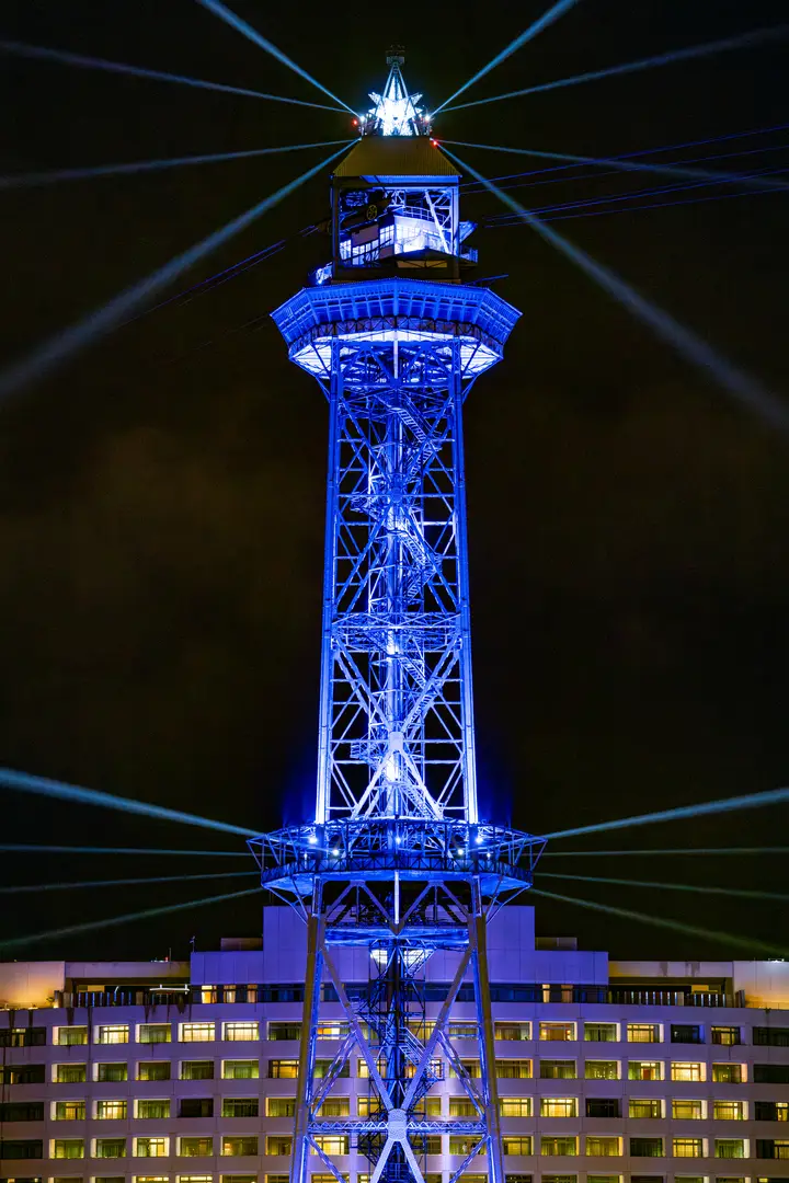 IMGcarrouselServicios5
