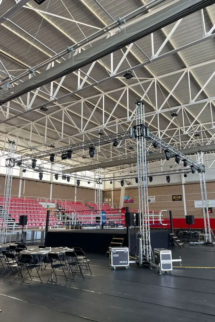 IMGcarrouselServicios2